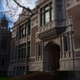Image for article titled The Hunting Ground takes a hard look at campus rape and colleges that condone it